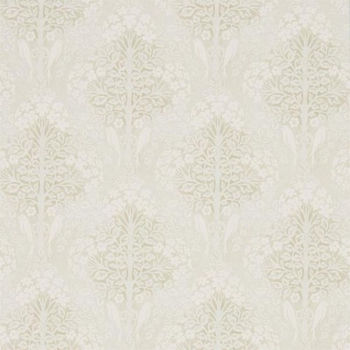 Обои Sanderson Chiswick Grove Lerena 216397 Обои Sanderson Chiswick Grove Lerena 216397