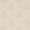 Обои Sanderson Chiswick Grove Lerena 216398
