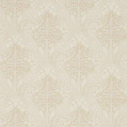 Обои Sanderson Chiswick Grove Lerena 216398 Обои Sanderson Chiswick Grove Lerena 216398