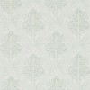 Обои Sanderson Chiswick Grove Lerena 216399