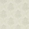 Обои Sanderson Chiswick Grove Lerena 216400