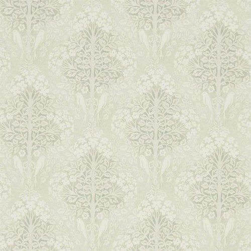 Обои Sanderson Chiswick Grove Lerena 216400 Обои Sanderson Chiswick Grove Lerena 216400