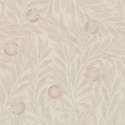 Обои Sanderson Chiswick Grove Orange Tree 216401