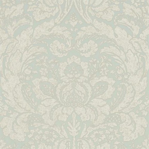 Обои Sanderson Chiswick Grove Courtney 216405 Обои Sanderson Chiswick Grove Courtney 216405