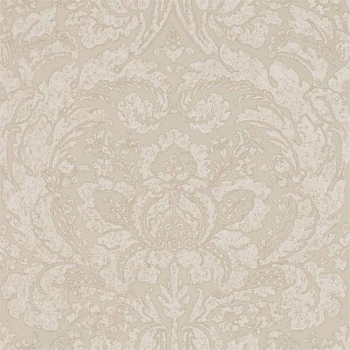 Обои Sanderson Chiswick Grove Courtney 216406 Обои Sanderson Chiswick Grove Courtney 216406