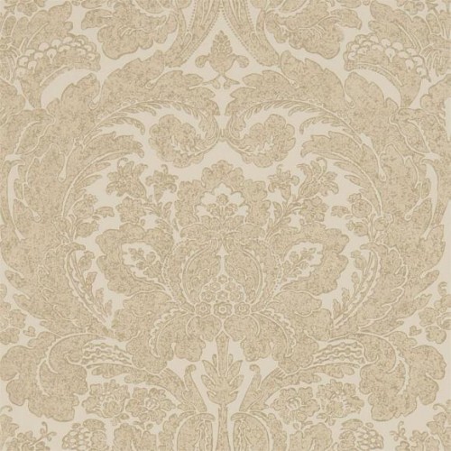 Обои Sanderson Chiswick Grove Courtney 216407 Обои Sanderson Chiswick Grove Courtney 216407