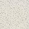 Обои Sanderson Chiswick Grove Osier 216408