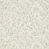 Обои Sanderson Chiswick Grove Osier 216409