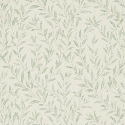 Обои Sanderson Chiswick Grove Osier 216409 Обои Sanderson Chiswick Grove Osier 216409