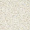 Обои Sanderson Chiswick Grove Osier 216411