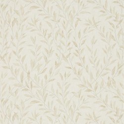 Обои Sanderson Chiswick Grove Osier 216411