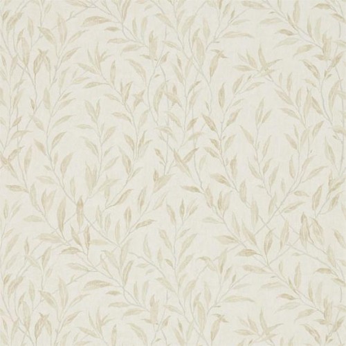 Обои Sanderson Chiswick Grove Osier 216411 Обои Sanderson Chiswick Grove Osier 216411