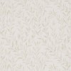 Обои Sanderson Chiswick Grove Osier 216412