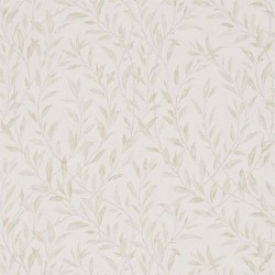 Обои Sanderson Chiswick Grove Osier 216412
