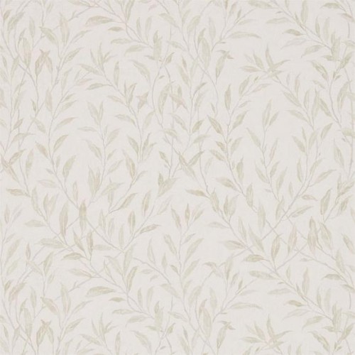 Обои Sanderson Chiswick Grove Osier 216412 Обои Sanderson Chiswick Grove Osier 216412