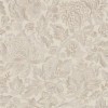 Обои Sanderson Chiswick Grove Thackeray 216413