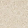 Обои Sanderson Chiswick Grove Thackeray 216414