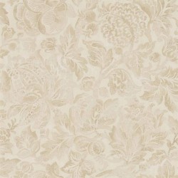 Обои Sanderson Chiswick Grove Thackeray 216414