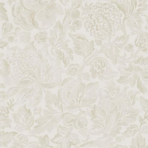 Обои Sanderson Chiswick Grove Thackeray 216415 Обои Sanderson Chiswick Grove Thackeray 216415