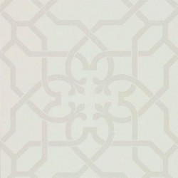 Обои Sanderson Chiswick Grove Mawton 216416