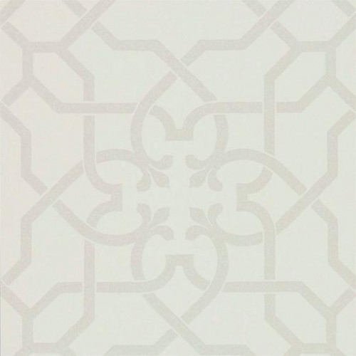 Обои Sanderson Chiswick Grove Mawton 216416 Обои Sanderson Chiswick Grove Mawton 216416