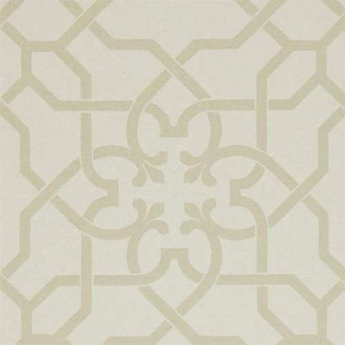 Обои Sanderson Chiswick Grove Mawton 216417 Обои Sanderson Chiswick Grove Mawton 216417