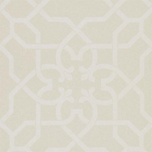 Обои Sanderson Chiswick Grove Mawton 216418 Обои Sanderson Chiswick Grove Mawton 216418