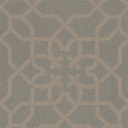 Обои Sanderson Chiswick Grove Mawton 216419