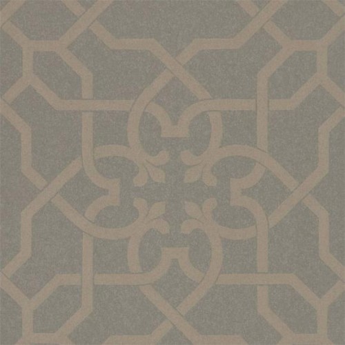 Обои Sanderson Chiswick Grove Mawton 216419 Обои Sanderson Chiswick Grove Mawton 216419