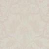 Обои Sanderson Chiswick Grove Kent 216391