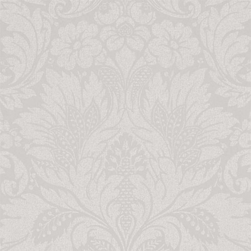 Обои Sanderson Chiswick Grove Kent 216390 Обои Sanderson Chiswick Grove Kent 216390