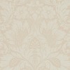 Обои Sanderson Chiswick Grove Kent 216392