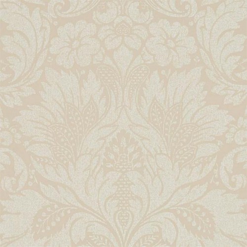 Обои Sanderson Chiswick Grove Kent 216392 Обои Sanderson Chiswick Grove Kent 216392
