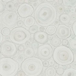 Обои Sanderson Embleton Bay Alnwick Logs 216508