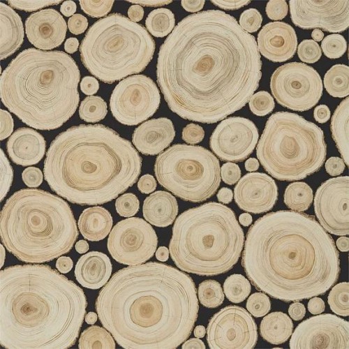 Обои Sanderson Embleton Bay Alnwick Logs 216510 Обои Sanderson Embleton Bay Alnwick Logs 216510