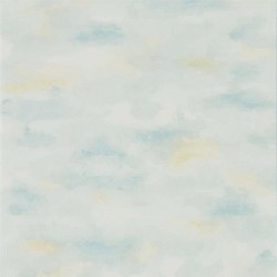 Обои Sanderson Embleton Bay Bamburgh Sky 216515