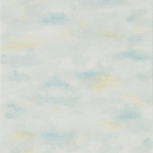 Обои Sanderson Embleton Bay Bamburgh Sky 216515