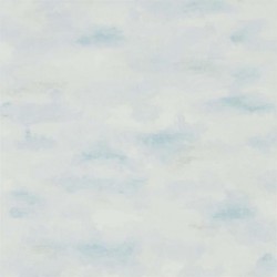 Обои Sanderson Embleton Bay Bamburgh Sky 216516