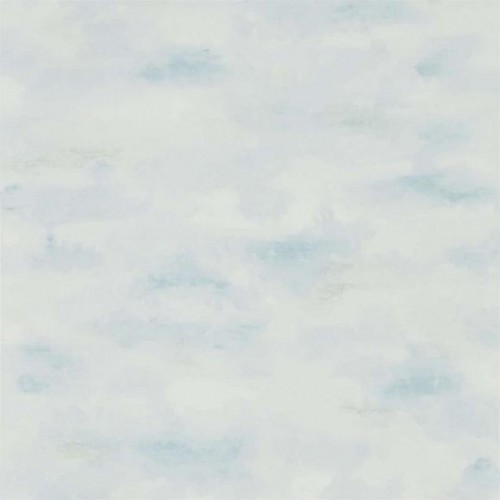 Обои Sanderson Embleton Bay Bamburgh Sky 216516