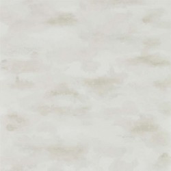 Обои Sanderson Embleton Bay Bamburgh Sky 216517