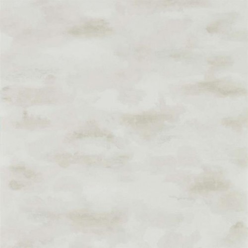 Обои Sanderson Embleton Bay Bamburgh Sky 216517