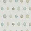 Обои Sanderson Embleton Bay Nest Egg 216502