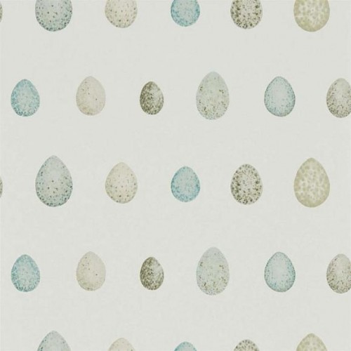 Обои Sanderson Embleton Bay Nest Egg 216502 Обои Sanderson Embleton Bay Nest Egg 216502