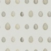 Обои Sanderson Embleton Bay Nest Egg 216503
