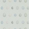 Обои Sanderson Embleton Bay Nest Egg 216504