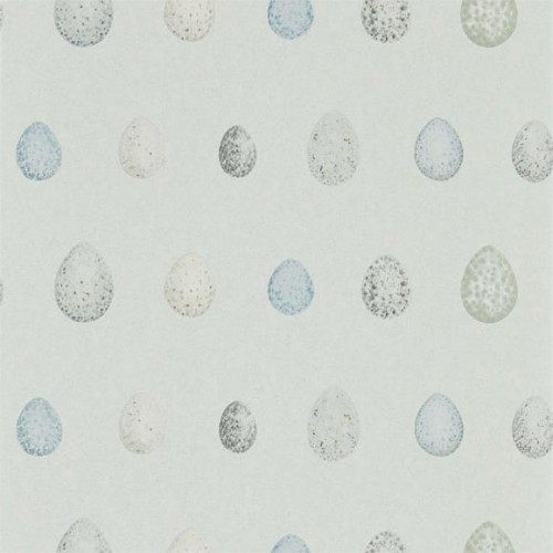 Обои Sanderson Embleton Bay Nest Egg 216504 Обои Sanderson Embleton Bay Nest Egg 216504
