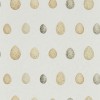 Обои Sanderson Embleton Bay Nest Egg 216505