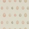Обои Sanderson Embleton Bay Nest Egg 216506