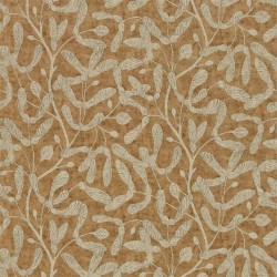 Обои Sanderson Embleton Bay Sycamore Trail 216499