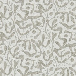 Обои Sanderson Embleton Bay Sycamore Trail 216500